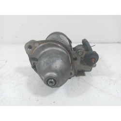 Recambio de motor arranque para mercedes clase e (w210) berlina diesel 270 cdi (210.016) referencia OEM IAM 0001223005  