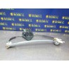 Recambio de elevalunas trasero izquierdo para peugeot 406 berlina (s1/s2) stdt pack sport referencia OEM IAM   
