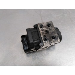 Recambio de abs para citroen xsara picasso 2.0 hdi sx referencia OEM IAM 0273004353  