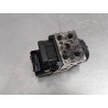 Recambio de abs para citroen xsara picasso 2.0 hdi sx referencia OEM IAM 0273004353  