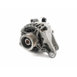 Recambio de alternador para toyota corolla verso (r1) 1.8 luna referencia OEM IAM 270600D160  