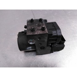 Recambio de abs para citroen xsara picasso 2.0 hdi sx referencia OEM IAM 0273004353  
