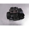 Recambio de abs para citroen xsara picasso 2.0 hdi sx referencia OEM IAM 0273004353  