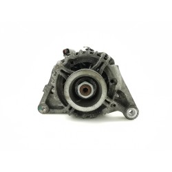 Recambio de alternador para toyota corolla verso (r1) 1.8 luna referencia OEM IAM 270600D160  