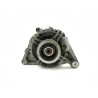 Recambio de alternador para toyota corolla verso (r1) 1.8 luna referencia OEM IAM 270600D160  