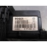 Recambio de abs para citroen xsara picasso 2.0 hdi sx referencia OEM IAM 0273004353  