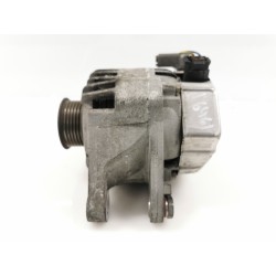 Recambio de alternador para toyota corolla verso (r1) 1.8 luna referencia OEM IAM 270600D160  