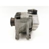 Recambio de alternador para toyota corolla verso (r1) 1.8 luna referencia OEM IAM 270600D160  