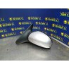 Recambio de retrovisor izquierdo para peugeot 406 berlina (s1/s2) stdt pack sport referencia OEM IAM   