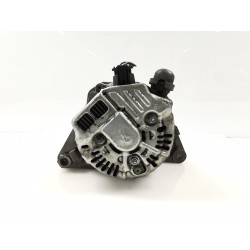 Recambio de alternador para toyota corolla verso (r1) 1.8 luna referencia OEM IAM 270600D160  