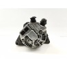 Recambio de alternador para toyota corolla verso (r1) 1.8 luna referencia OEM IAM 270600D160  