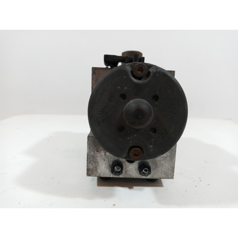 Recambio de abs para volkswagen passat berlina (3b2) comfortline referencia OEM IAM 0273004281  