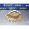 Recambio de disco freno trasero para seat ibiza (6k) gt (1998) referencia OEM IAM   