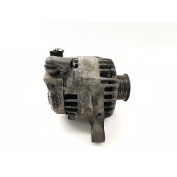 Recambio de alternador para toyota corolla verso (r1) 1.8 luna referencia OEM IAM 270600D160  