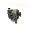 Recambio de alternador para toyota corolla verso (r1) 1.8 luna referencia OEM IAM 270600D160  