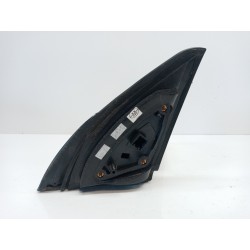 Recambio de retrovisor derecho para kia rio ls berlina (5-ptas.) referencia OEM IAM   