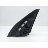 Recambio de retrovisor derecho para kia rio ls berlina (5-ptas.) referencia OEM IAM   