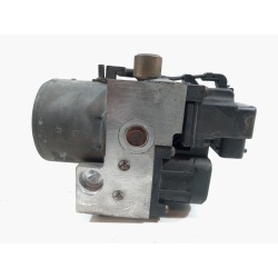 Recambio de abs para volkswagen passat berlina (3b2) comfortline referencia OEM IAM 0273004281  