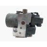 Recambio de abs para volkswagen passat berlina (3b2) comfortline referencia OEM IAM 0273004281  