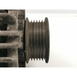 Recambio de alternador para toyota corolla verso (r1) 1.8 luna referencia OEM IAM 270600D160  