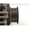 Recambio de alternador para toyota corolla verso (r1) 1.8 luna referencia OEM IAM 270600D160  