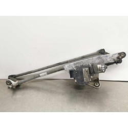 Recambio de motor limpia delantero para audi a8 (4e2) 3.7 quattro referencia OEM IAM 4E1955119 4E1910113 0390241814