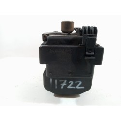 Recambio de abs para volkswagen passat berlina (3b2) comfortline referencia OEM IAM 0273004281  