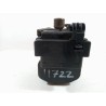 Recambio de abs para volkswagen passat berlina (3b2) comfortline referencia OEM IAM 0273004281  
