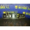 Recambio de maneta exterior trasera izquierda para suzuki grand vitara 5 puertas sq (ft) 2.0 td dlx referencia OEM IAM 8282065D0