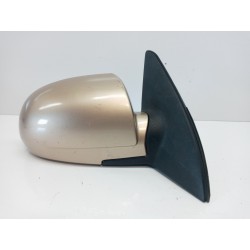 Recambio de retrovisor derecho para kia rio ls berlina (5-ptas.) referencia OEM IAM   