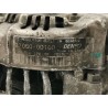 Recambio de alternador para toyota corolla verso (r1) 1.8 luna referencia OEM IAM 270600D160  
