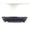 Recambio de paragolpes trasero para ford escort berl./turnier atlanta berlina referencia OEM IAM   