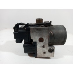 Recambio de abs para volkswagen passat berlina (3b2) comfortline referencia OEM IAM 0273004281  