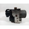 Recambio de abs para volkswagen passat berlina (3b2) comfortline referencia OEM IAM 0273004281  