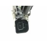 Recambio de cerradura puerta trasera izquierda para toyota aygo (kgb/wnb) live referencia OEM IAM   