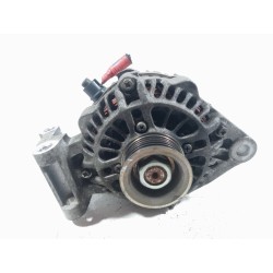 Recambio de alternador para ford fiesta (cbk) ambiente referencia OEM IAM 2S6T10300CB  