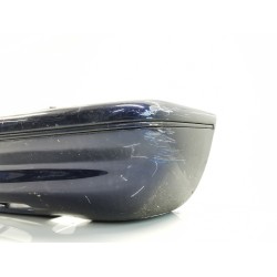 Recambio de paragolpes trasero para ford escort berl./turnier atlanta berlina referencia OEM IAM   