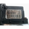 Recambio de abs para volkswagen passat berlina (3b2) comfortline referencia OEM IAM 0273004281  