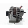 Recambio de alternador para ford fiesta (cbk) ambiente referencia OEM IAM 2S6T10300CB  