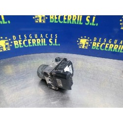 Recambio de abs para alfa romeo 147 (190) 2.0 selespeed distinctive referencia OEM IAM 46557538 0265225033 