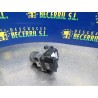 Recambio de abs para alfa romeo 147 (190) 2.0 selespeed distinctive referencia OEM IAM 46557538 0265225033 