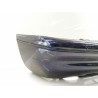 Recambio de paragolpes trasero para ford escort berl./turnier atlanta berlina referencia OEM IAM   