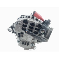 Recambio de alternador para ford fiesta (cbk) ambiente referencia OEM IAM 2S6T10300CB  