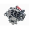 Recambio de alternador para ford fiesta (cbk) ambiente referencia OEM IAM 2S6T10300CB  