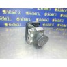 Recambio de abs para volkswagen golf iv berlina (1j1) básico referencia OEM IAM 1J0907379P 1J0614117D 
