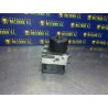 Recambio de abs para volkswagen golf iv berlina (1j1) básico referencia OEM IAM 1J0907379P 1J0614117D 