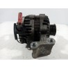 Recambio de alternador para ford fiesta (cbk) ambiente referencia OEM IAM 2S6T10300CB  
