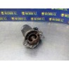 Recambio de motor arranque para volkswagen polo berlina (6n2) conceptline referencia OEM IAM 085911023E  