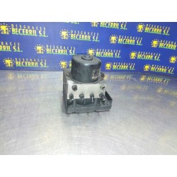 Recambio de abs para volkswagen golf iv berlina (1j1) básico referencia OEM IAM 1J0907379P 1J0614117D 