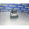 Recambio de abs para volkswagen golf iv berlina (1j1) básico referencia OEM IAM 1J0907379P 1J0614117D 